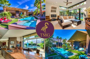 Villa Sparkle - Luxury Villa for Vacations